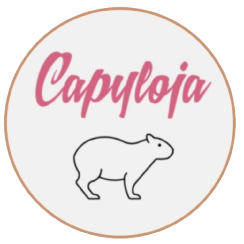 capyloja