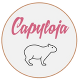 capyloja