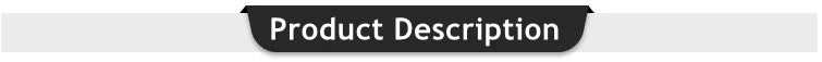 Aotesier 24 inch Led High Quality Built-in Battery Desktop Monoblock Gaming Computer With Webcam Business All In One Pc win10 8G
